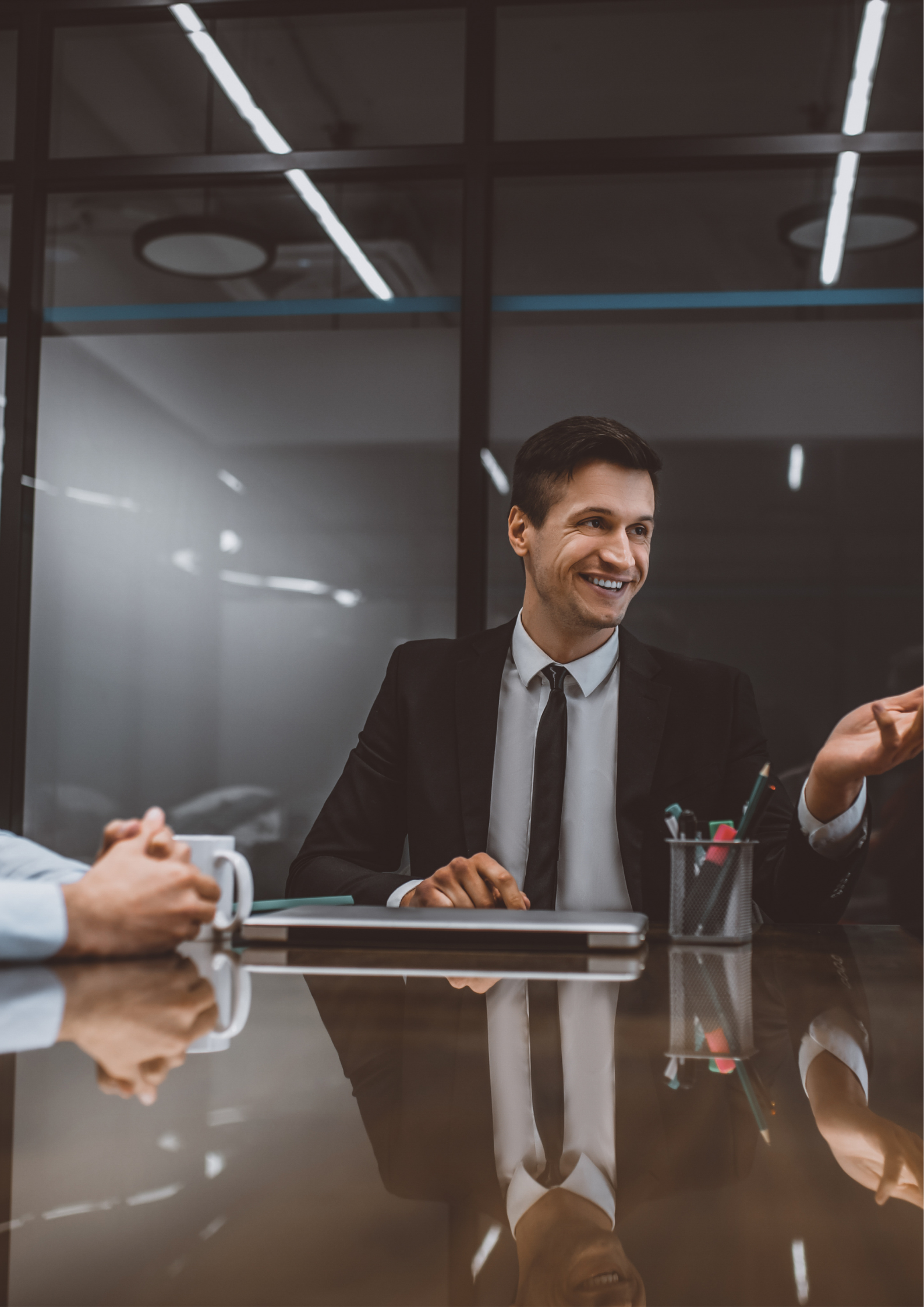 Divorce Mediation - My SoCal Divorce Mediation